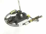 Schalthebel 341042886R Renault 1.5 dCi D FAP Energy (110 CV) 2018