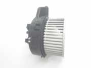 Heizlüfter 31497372 Volvo XC90 II SUV 2.0 D5 16V AWD (D4204T23)