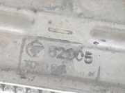 Ladeluftkühler 1362067J00 Suzuki Grand Vitara II (JT) SUV 1.9 DDiS (F9Q)