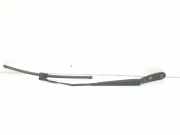 Scheibenwischer Rechts Vorne 61617213272 BMW X3 (F25) SUV sDrive18d 16V (N47-D20C) 2012