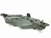 Adblue Behälter 5Q0131877AA Seat Ateca (5FPX) SUV 2.0 TDI SCR (DTRD) 2021