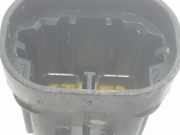 Lüfter Kühler 9836058380 Citroën Berlingo Van 1.5 BlueHDi 100 (DV5RCF(YHT))