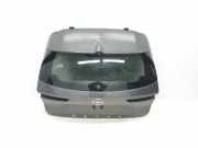 Heckklappe 9841470780 Opel Astra L Sports Tourer (F4/FC/FN/FR) Kombi 1.2 Turbo 110 12V (EB2ADT(HNP))
