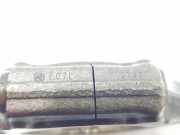 Pleuel SH0111210A Mazda CX-5 I (KE,GH) SUV 2.2 SkyActiv-D 16V 2WD (SH)