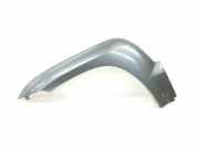 Kotflügelverbreiterung Links Vorne 7560260020 Toyota Land Cruiser (J12) Hardtop Geländewagen 3.0 D-4D 16V (1KDFTV)