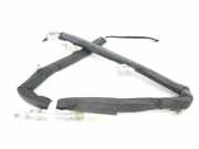 Vorhang Airbag Rechts VOOR 985P08167R Dacia II JOURNEY 4WD