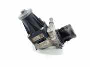 Agr Ventil 9829870080 Citroën Berlingo Van 1.5 BlueHDi 100 (DV5RD(YHY))