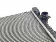 Radiator 31319064 Volvo V40 (MV) Schrägheck 5-drs 2.0 D2 16V (D4204T8(Euro 6b))