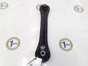 Querlenker Rechts Hinten 52370TGGA00 Honda Civic (FK6/7/8/9) Schrägheck 1.5i Turbo 16V (L15BA) 2018