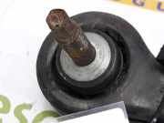 Querlenker Rechts Hinten 33326770860 BMW X5 (E53) SUV 3.0d 24V (M57N-D30(306D2)) 2004