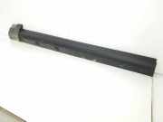 Schwelle Links DDJ000252 Land + Range Rover Discovery III (LAA/TAA) Geländewagen 2.7 TD V6 (276DT) 2008