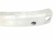 Stoßfängerträger Hinten C2P1111 Jaguar XK Convertible Cabrio 4.2 V8 32V (5G) 2007