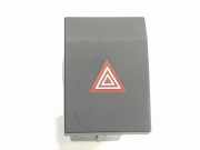 Warnleuchte Schalter 98393497ZD Opel Astra L Sports Tourer (F4/FC/FN/FR) Kombi 1.2 Turbo 110 12V (EB2ADT(HNP))