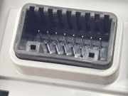 Bedienung 84757H8000 Kia Rio IV (YB) Schrägheck 1.2 MPI 16V (G4LA) 2018