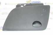 Handschuhfach 5P1857095 Seat Altea (5P1) Großraumlimousine 1.6 (BGU) 2004