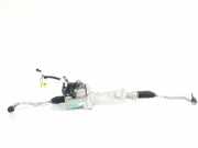 Lenkgetriebe 1688682480 Opel Astra L Sports Tourer (F4/FC/FN/FR) Kombi 1.2 Turbo 110 12V (EB2ADT(HNP))