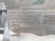 Motor COMPLEET 46337540 Jeep Renegade (BU) SUV 1.3 4XE 240 16V (46337540)