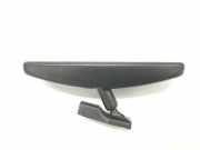 Innenspiegel 85101A4000 Hyundai i30 Fastback (PDEBA/PEDBC) Liftback 2.0 N Turbo 16V (G4KH) 2023