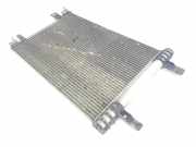 Klima Radiator 9816746580 Citroën Berlingo Van 1.5 BlueHDi 100 (DV5RCF(YHT))