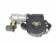 Motor Schiebedach 0390200101 Mercedes-Benz CLA (117.3) Limousine 2.2 CLA-220 CDI, 220 d 16V (OM651.930(Euro 6))