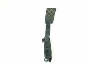 Gaspedalsensor 8K1721523 Audi A4 Avant (B8) Kombi 3.0 TDI V6 24V Quattro (CCWA) 2008