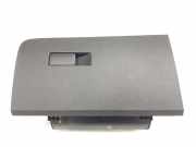 Handschuhfach 9840540680 Opel Astra L Sports Tourer (F4/FC/FN/FR) Kombi 1.2 Turbo 110 12V (EB2ADT(HNP))