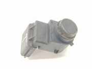 Parken-Sensoren ACHTER 95720D3300CA Hyundai i30 (PDEB5/PDEBB/PDEBD/PDEBE) Schrägheck 1.5 T-GDI 16V Hybrid 48V (G4LK) 2023