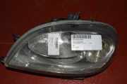 Scheinwerfer Links 9636331780 Citroën CITROEN 1.5 D X 2002