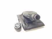 Schalthebelknopf 6072500026 Peugeot Boxer (U9) Van 2.2 Blue HDi 140 (DW12RUD(4HJ))