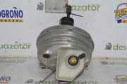 Bremskraftverstärker 34333450589 BMW SERIE E83 2.0d 2006