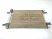 Klima Radiator 9816746580 Opel Combo Cargo Van 1.5 CDTI 100 (D15DT(DV5RC))