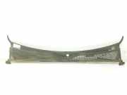 Scheibenwischer Abdeckung 2H1819403 Volkswagen Amarok Pick-up 2.0 BiTDI 16V 163 (CDCA) 2012 CDCA