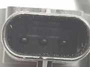 Pdc Sensor Set ACHTER 9813348377XT Opel Astra L Sports Tourer (F4/FC/FN/FR) Kombi 1.2 Turbo 110 12V (EB2ADT(HNP))