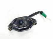 Camera Hinten 284424EA0B Nissan Qashqai (J11) SUV 1.6 dCi All Mode 4x4-i (R9M(Euro 5)) 2018