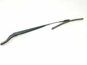 Scheibenwischer Rechts Vorne 1640636680 Opel Corsa F (UB/UH/UP) Schrägheck 5-drs 1.2 12V 100 (F12XHL(EB2ADT)) 2021
