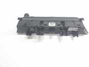 Bedienung Heizung 98411155YV Opel Astra L Sports Tourer (F4/FC/FN/FR) Kombi 1.2 Turbo 110 12V (EB2ADT(HNP))