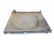 Radiator 1350A155 Mitsubishi Pajero Hardtop (V8/9) Van 3.2 DI-D 16V (4M41)