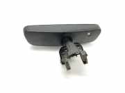 Innenspiegel DPLA17E678DA Land + Range Rover Range Rover Evoque (LVJ/LVS) SUV 2.2 TD4 16V (224DT(Euro 5)) 2015