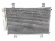 Luft-Kühler 9531062J00 Suzuki Swift (ZA/ZC/ZD1/2/3/9) Schrägheck 1.3 DDis 16V (Z13DT) 2007