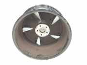 Felge 31680403 Volvo XC40 (XZ) SUV 2.0 B3 16V Mild Hybrid (B420T4)