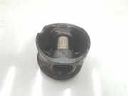 Kolben PISTON306DT Land + Range Rover Range Rover Sport (LW) Geländewagen 3.0 TDV6 (306DT) 2020