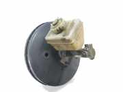 Bremskraftverstärker A1634300030 Mercedes-Benz ML I (163) SUV 320 3.2 V6 18V (M112.942) 1998