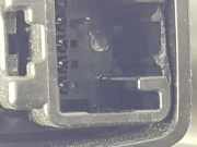 Innenspiegel 85101A4000 Kia Clarus Limousine 2.0i SLX,GLX 16V (FE-16V)