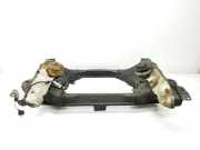 Unterrahme Vorne A2216200387 Mercedes-Benz S (W221) Limousine 5.5 S-550 32V (M273.961)