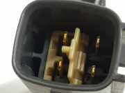 Lambdasonde 8946730010 Lexus IS (E2) Limousine 250 2.5 V6 24V (4GRFSE)