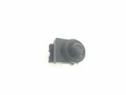 Spiegelverstellung Schalter 13271827 Opel Astra J (PC6/PD6/PE6/PF6) Schrägheck 5-drs 1.4 Turbo 16V (A14NET) 2014