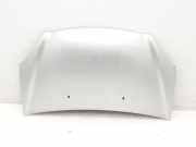 Motorhaube 60100S6DE00ZZ Honda Civic (EP/EU) Schrägheck 3-drs 1.7 CTDi 16V (4EE20) 2003