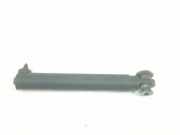 Gasdruckfeder Hinten 51247149631 BMW X5 (E70) SUV xDrive 35d 3.0 24V (N57-D30A) 2011