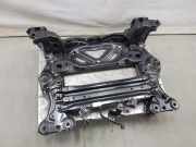 Unterrahme Vorne 1EA199315J Volkswagen ID.4 (E21) SUV PRO 77 kWh (EDFA) EDFA