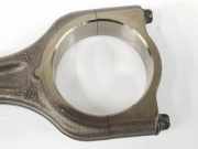 Pleuel 0603C0 Citroën C4 Berline (NC) Schrägheck 5-drs 1.6 Hdi (DV6C(9HD)) 2013